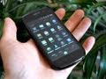 Test Du Google Nexus S - Test-mobile.fr