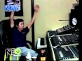 View Video