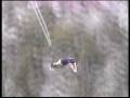 videos de BunG! Jump in NZ
