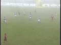 videos de Polito Giuseppe