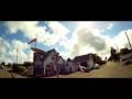 A couple days in Long Beach, Washington - YouTube