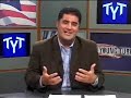 mccain-surrogate-the-muslims-are-going-to-kill-us.html