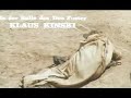 nobody-2-nobodys-the-greatestgerman-intro-opening-theme.html