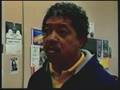 E C Glass vs Huguenot State Championship highlights 1988