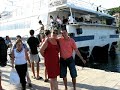 JELSA - Otok Hvar - Bar Croata