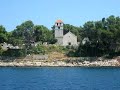 JELSA - Otok Hvar - Bar Croata