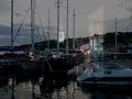 JELSA - Otok Hvar - Bar Croata