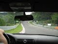 Audi S4 9:03 N�rburgring Lap...