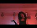 Storm performing at Suppervision