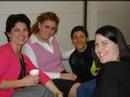 Corporate Training Conference 2005 - 1