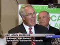 Shimkus: If drilling is good, drilling and mining is better