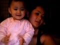 peweli23's webcam video January 03, 2010, 08:16 PM