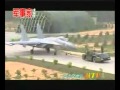 China Military 2011