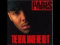 paris rapper biography paris rapper biography