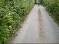 whip-and-motorbike.html