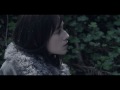 directed by todd cole. shot in big sur, california.