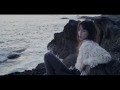 directed by todd cole. shot in big sur, california.