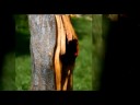 Woodcraft Part2 Woodcraft Part2
