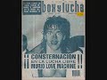 tributo a fallecidos wwe desde 1993  español
