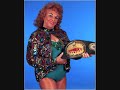 tributo a fallecidos wwe desde 1993  español
