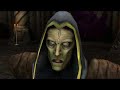 Soul Reaver 2 - Intro Part 2 Soul Reaver 2 - Intro Part 2