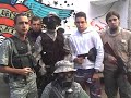 airsoft LJC|LOS JUGADORES CANARIOS ( CONOCENOS )
