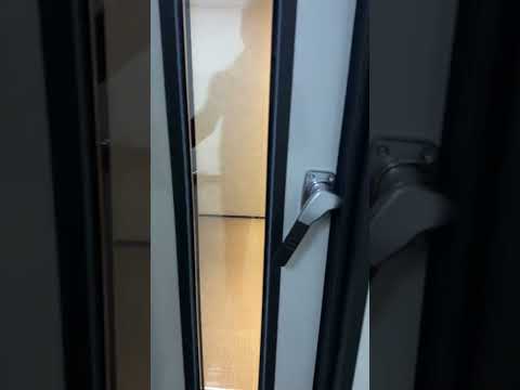 프리미엄 방음부스 성능영상 [ 색소폰 ] 미리보기