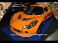 Funny car racing Vol2 Funny car racing Vol2