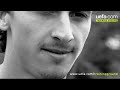 zlatan ibrahimovic