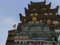Click here to watch this video PuRe MiNeCrAft SurViVaL The END