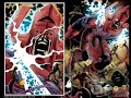 MArvel Zombies