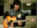 the-age-of-the-understatement-acoustic-cover.html