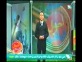 أحوال الرياضة 19-3-2013م