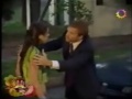 Floricienta- La historia mas bella Floricienta- La historia mas bella