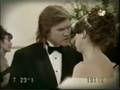 Floricienta- La historia mas bella