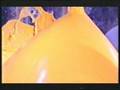  - MovieZen Video