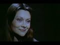 spoof of ingmar bergman film by the much-regretted late french actor jacques villeret, from a claude lelouche film robert et robert (1977).