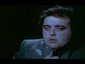 spoof of ingmar bergman film by the much-regretted late french actor jacques villeret, from a claude lelouche film robert et robert (1977).