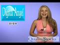 videos de Quality Stocks Daily Video 9/4/2008