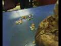 videos de 12-04-08_1612.mpeg