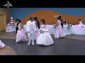 roxanas xv waltz