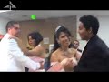 Roxana's XV Waltz