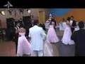 Roxana's XV Waltz