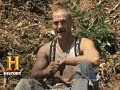 Ax Men: Bees