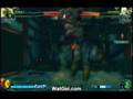 SF4 - Play Them All - Match 45 2-3