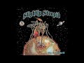 "Top Of The World" - Slightly Stoopid "Top Of The World" - Slightly Stoopid