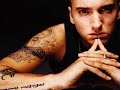 Eminem - Recovery [Leaked Album Tracklist] Real or Fake ?