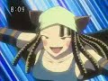 Gaito - STRONGER