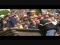 Isle of Man TT Races