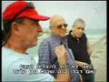 חייל סוג ב חלק א